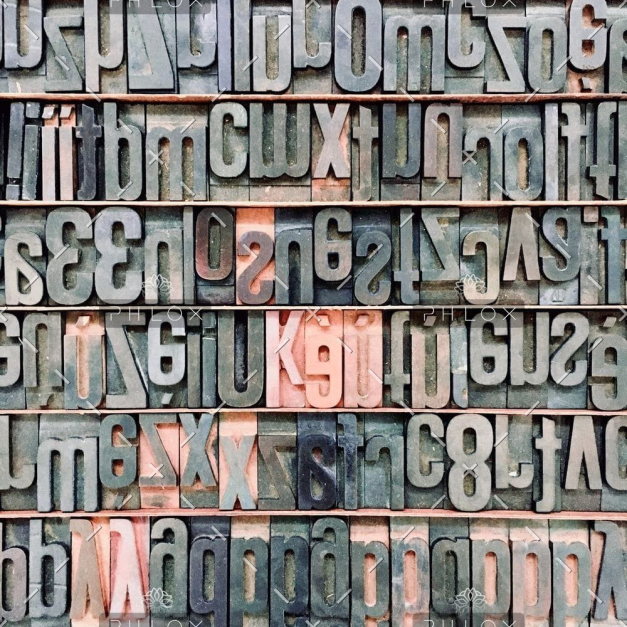 demo-attachment-251-fabio-santaniello-bruun-Y6tGu-OH8lA-unsplash