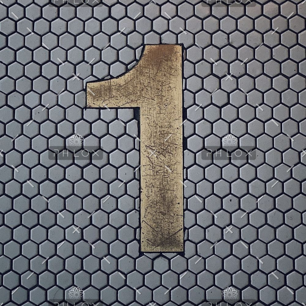 demo-attachment-255-jon-tyson-jy8z4NBIYSQ-unsplash