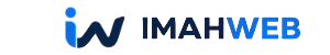 imahweb-removebg-preview